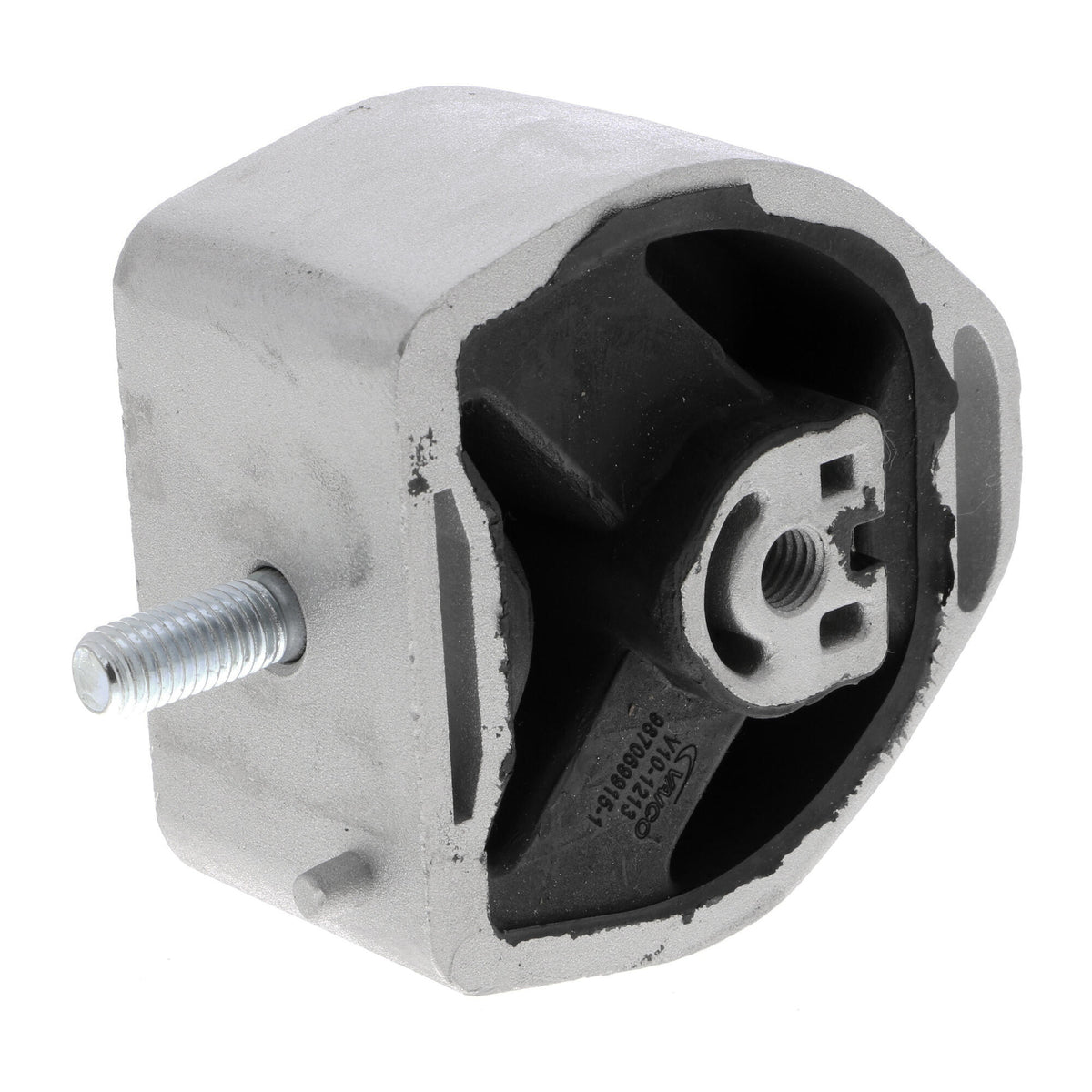 VAICO Mounting, manual transmission V10-1213