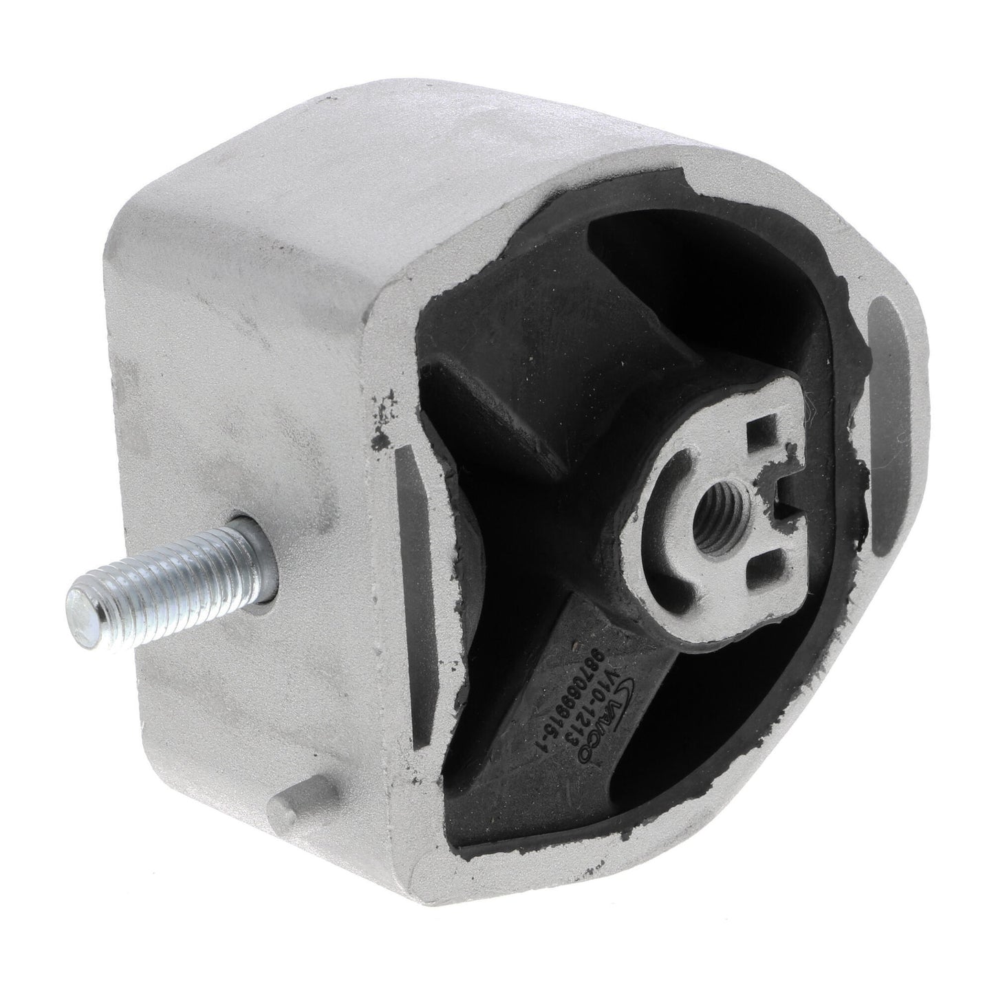VAICO Mounting, manual transmission V10-1213