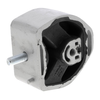 VAICO Mounting, manual transmission V10-1213