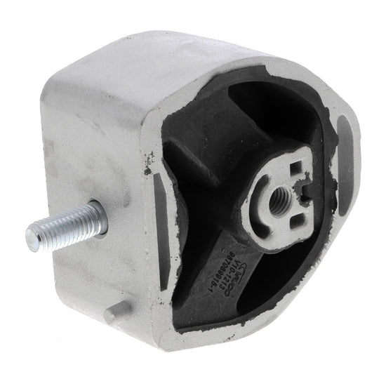 VAICO Mounting, manual transmission V10-1213