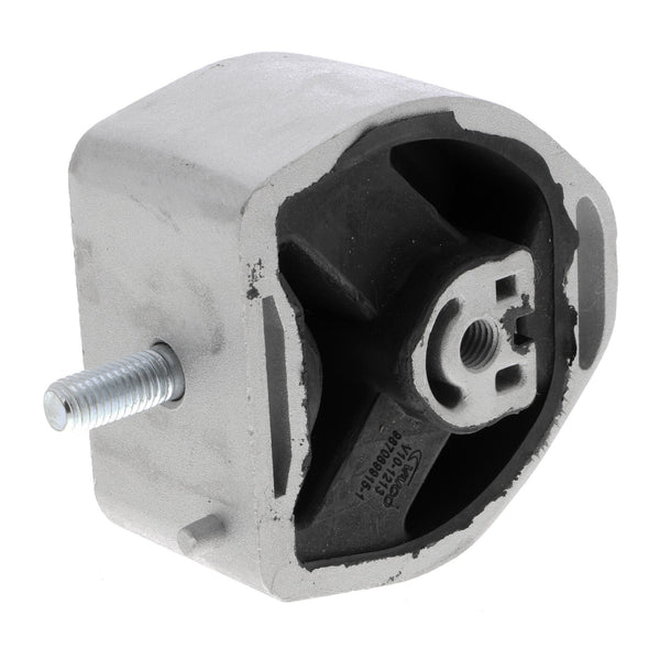 VAICO Mounting, manual transmission V10-1213