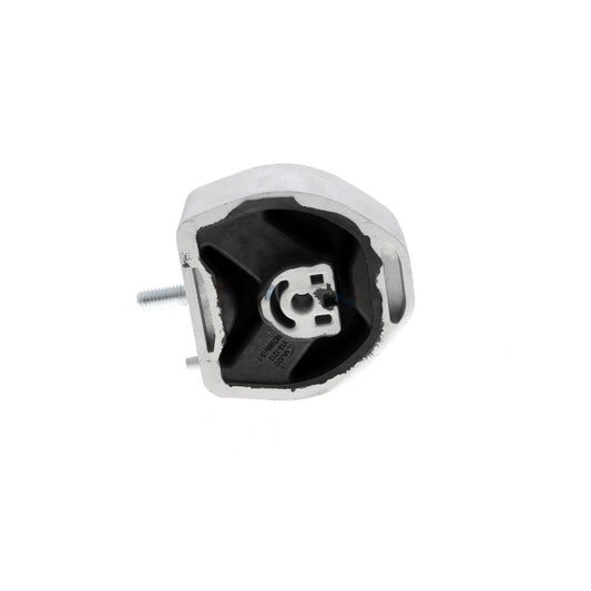 VAICO Mounting, manual transmission V10-1213