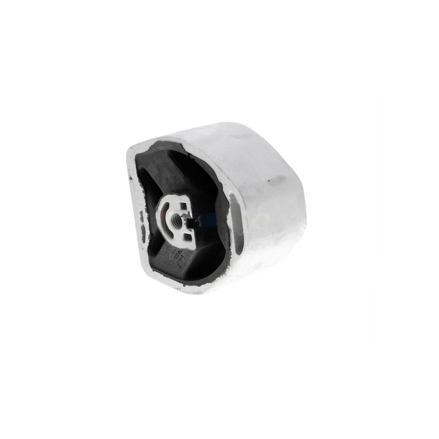 VAICO Mounting, manual transmission V10-1213