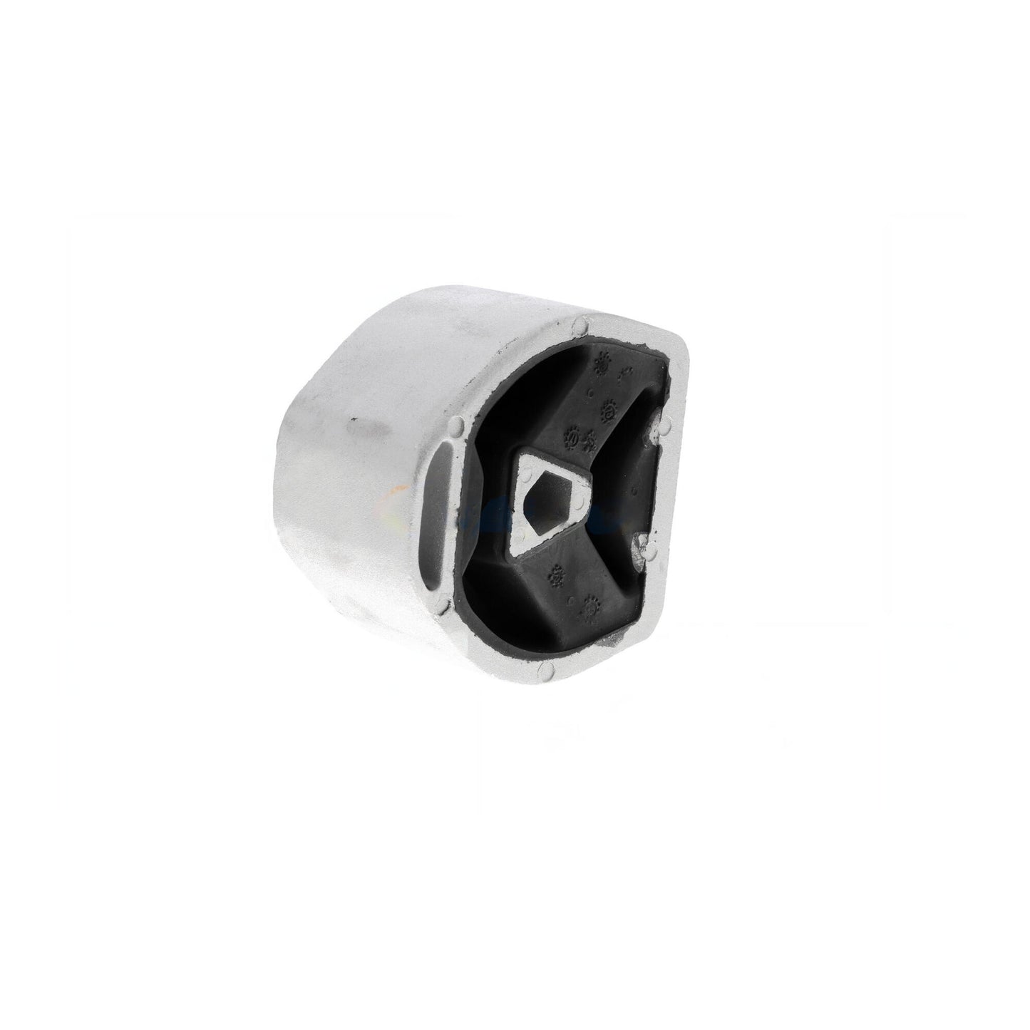 VAICO Mounting, manual transmission V10-1213