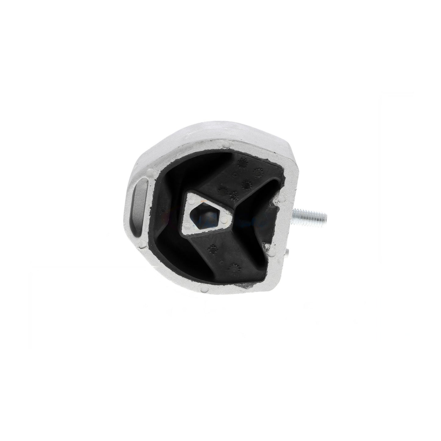 VAICO Mounting, manual transmission V10-1213