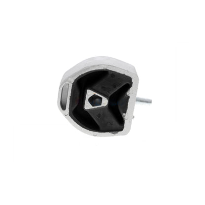 VAICO Mounting, manual transmission V10-1213