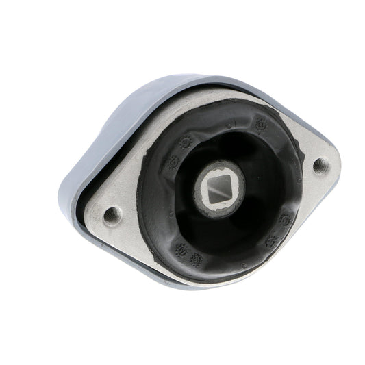 VAICO Mounting, automatic transmission V10-1214