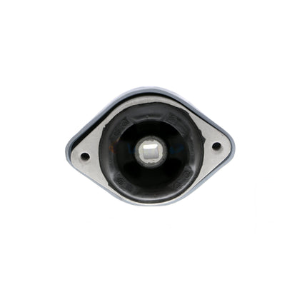 VAICO Mounting, automatic transmission V10-1214