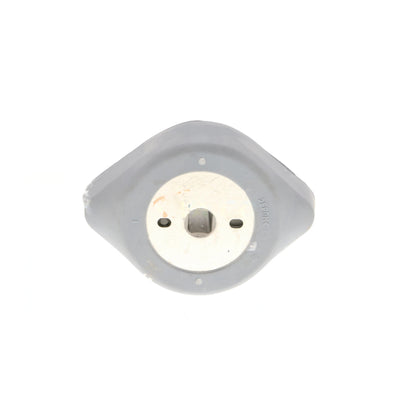 VAICO Mounting, automatic transmission V10-1214