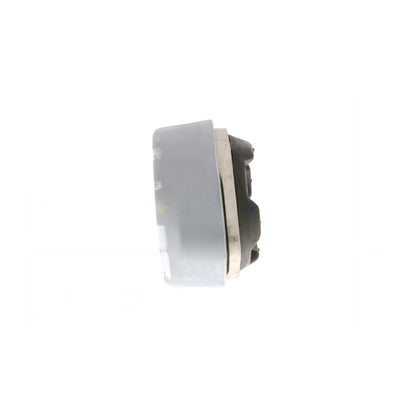 VAICO Mounting, automatic transmission V10-1214