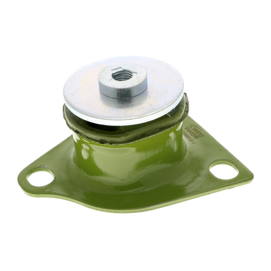 VAICO gearbox mounting V10-1215