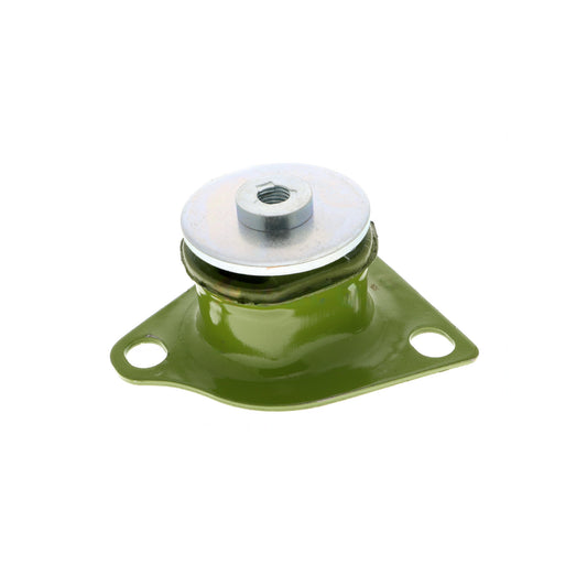 VAICO gearbox mounting V10-1215