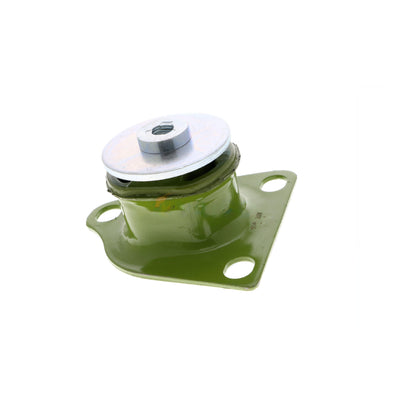 VAICO gearbox mounting V10-1215