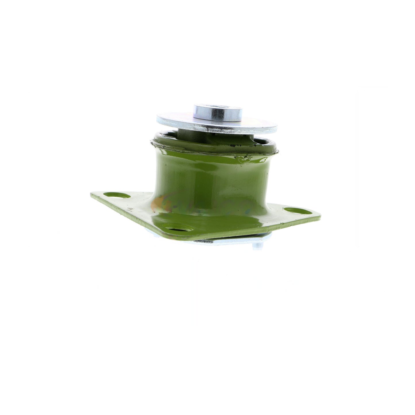 VAICO gearbox mounting V10-1215