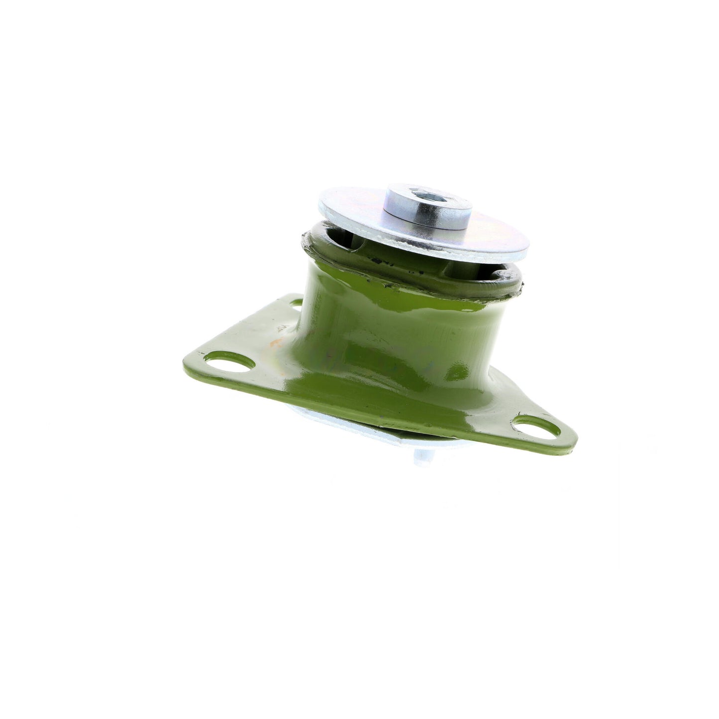 VAICO gearbox mounting V10-1215