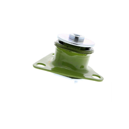 VAICO gearbox mounting V10-1215