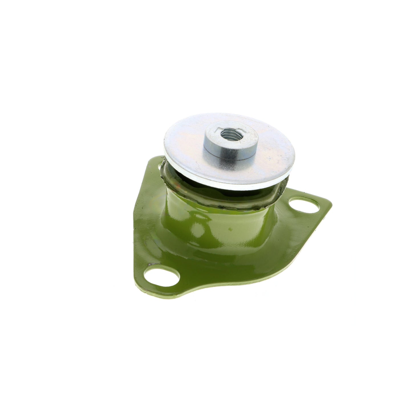 VAICO gearbox mounting V10-1215