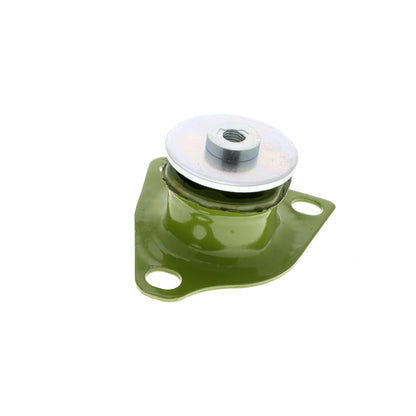 VAICO gearbox mounting V10-1215