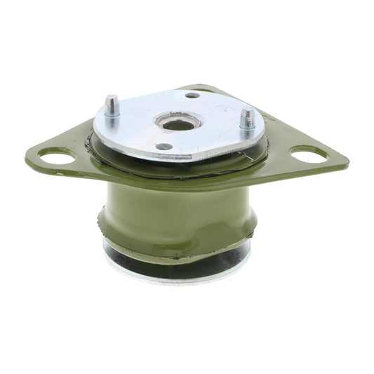 VAICO gearbox mounting V10-1216