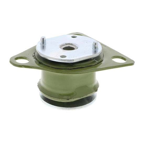 VAICO gearbox mounting V10-1216