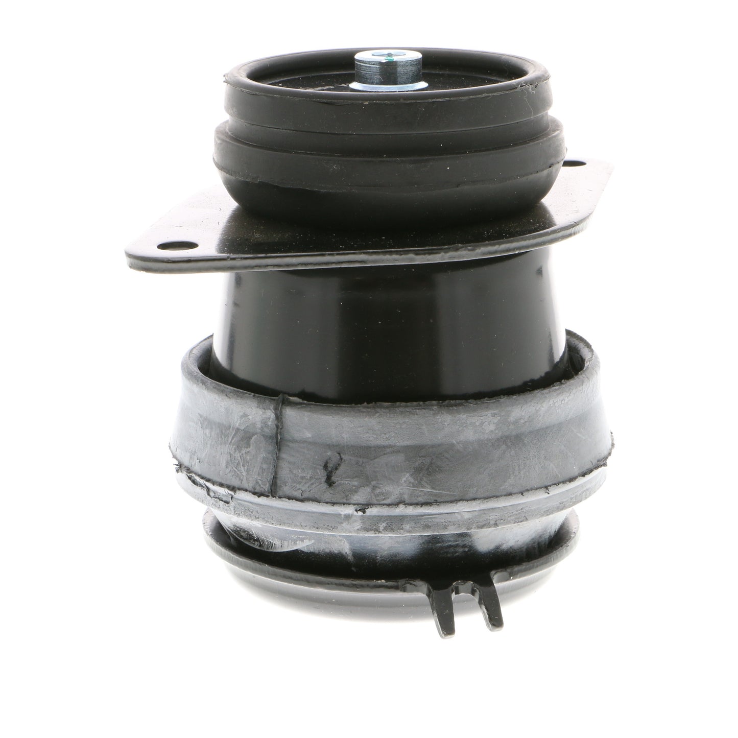 VAICO Mounting, engine V10-1221