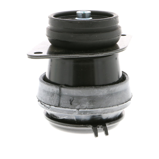 VAICO Mounting, engine V10-1221