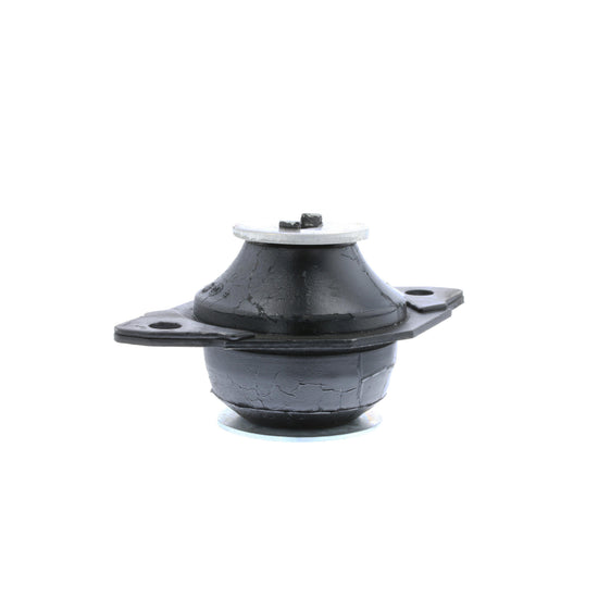 VAICO Mounting, engine V10-1222