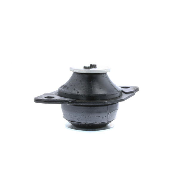 VAICO Mounting, engine V10-1222