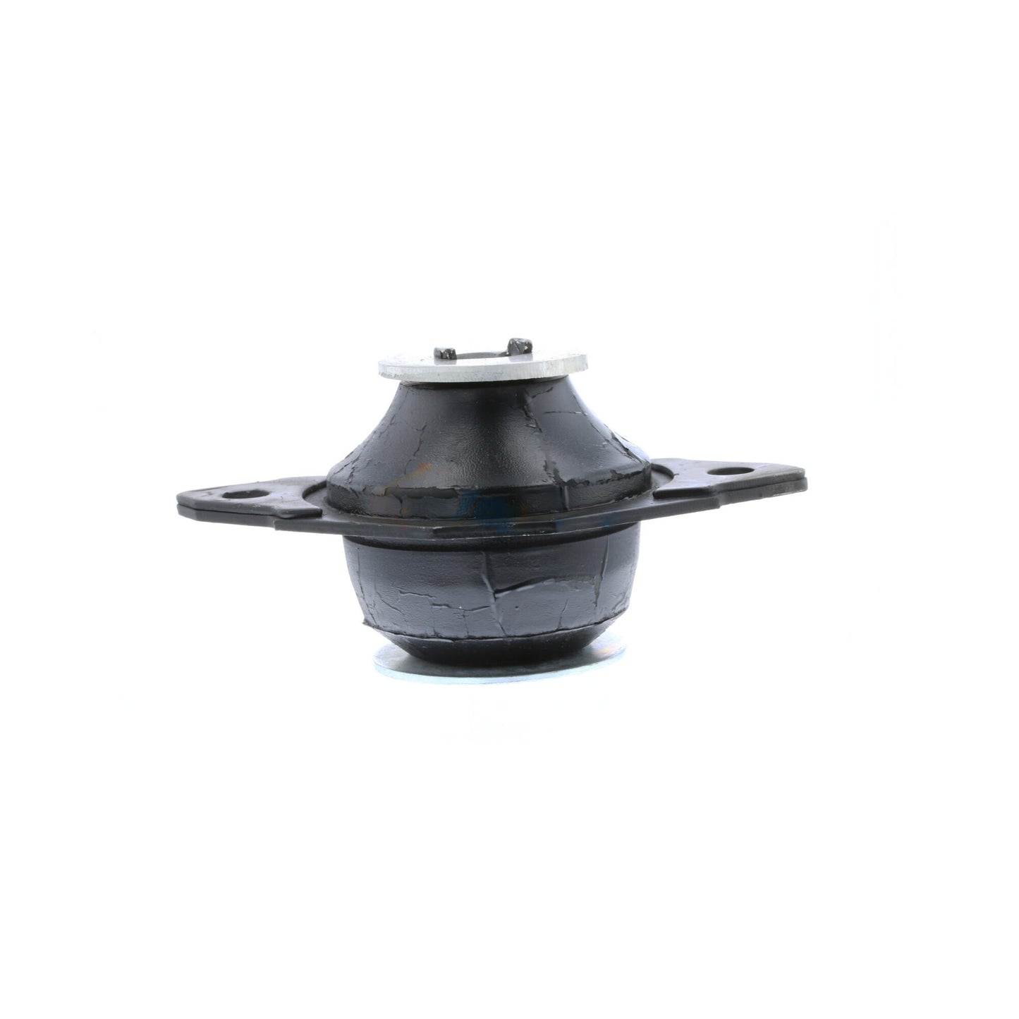 VAICO Mounting, engine V10-1222