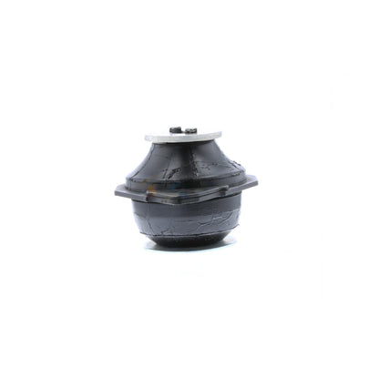 VAICO Mounting, engine V10-1222
