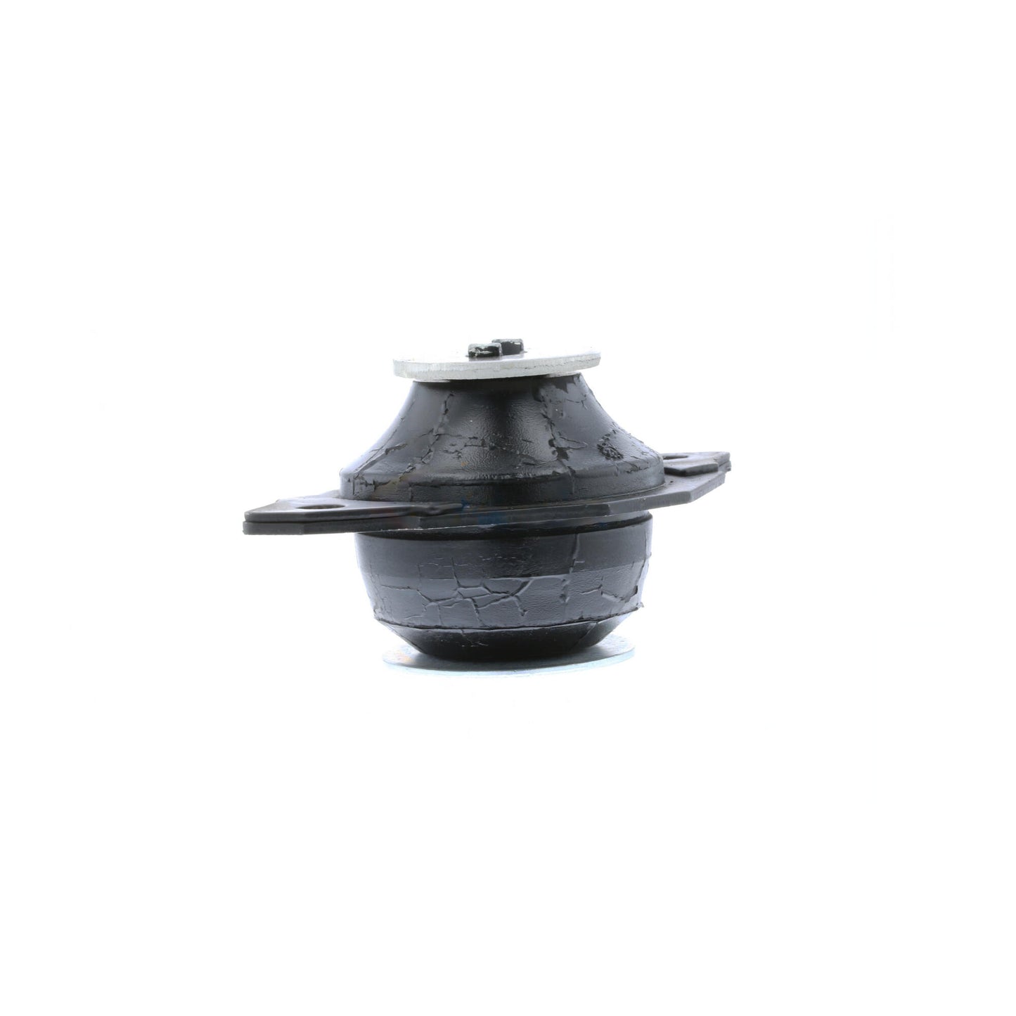 VAICO Mounting, engine V10-1222