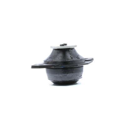 VAICO Mounting, engine V10-1222