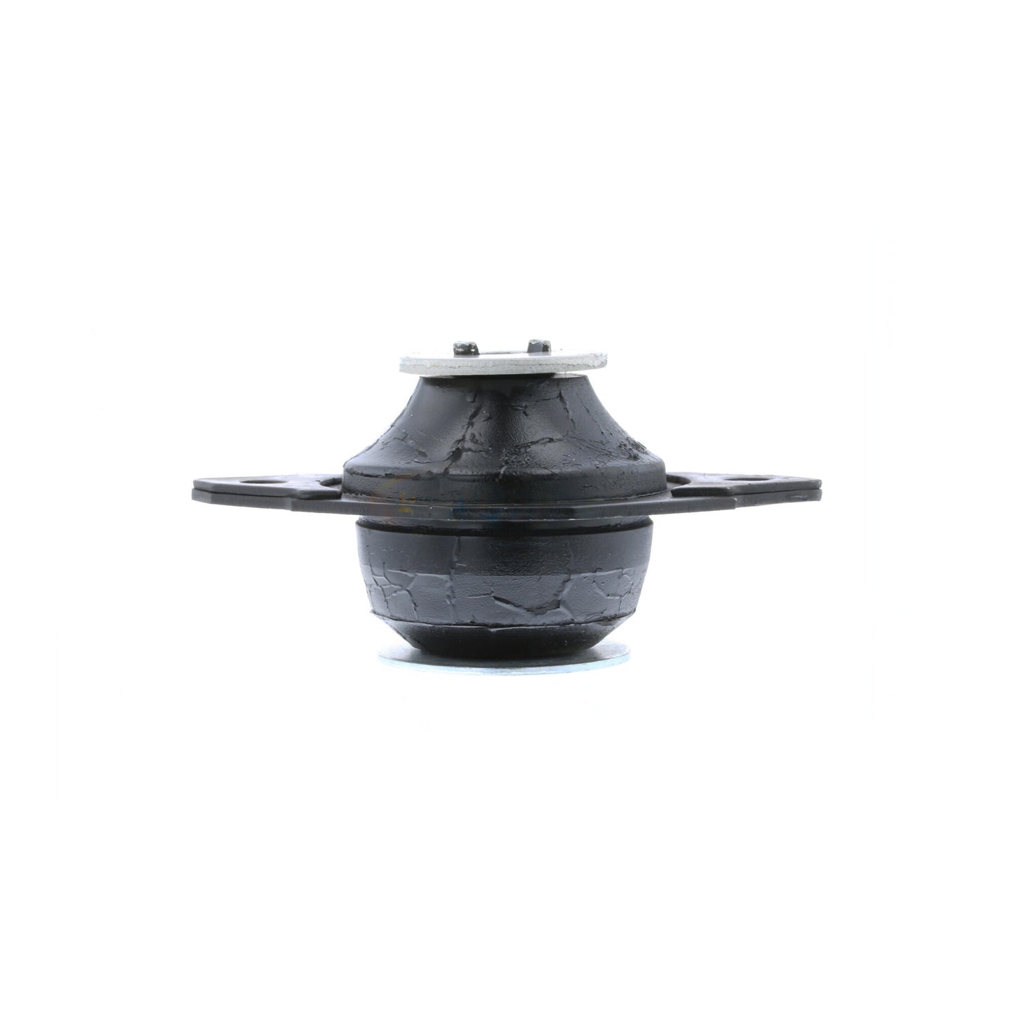 VAICO Mounting, engine V10-1222