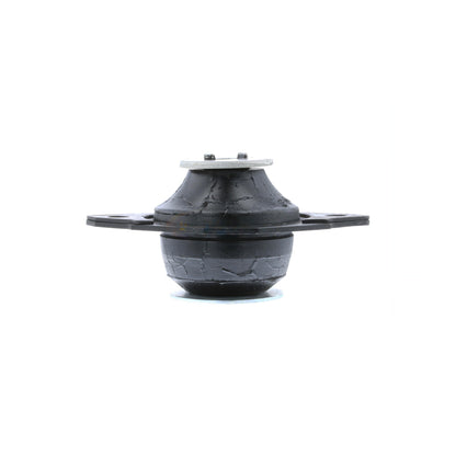 VAICO Mounting, engine V10-1222