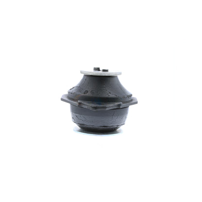 VAICO Mounting, engine V10-1222