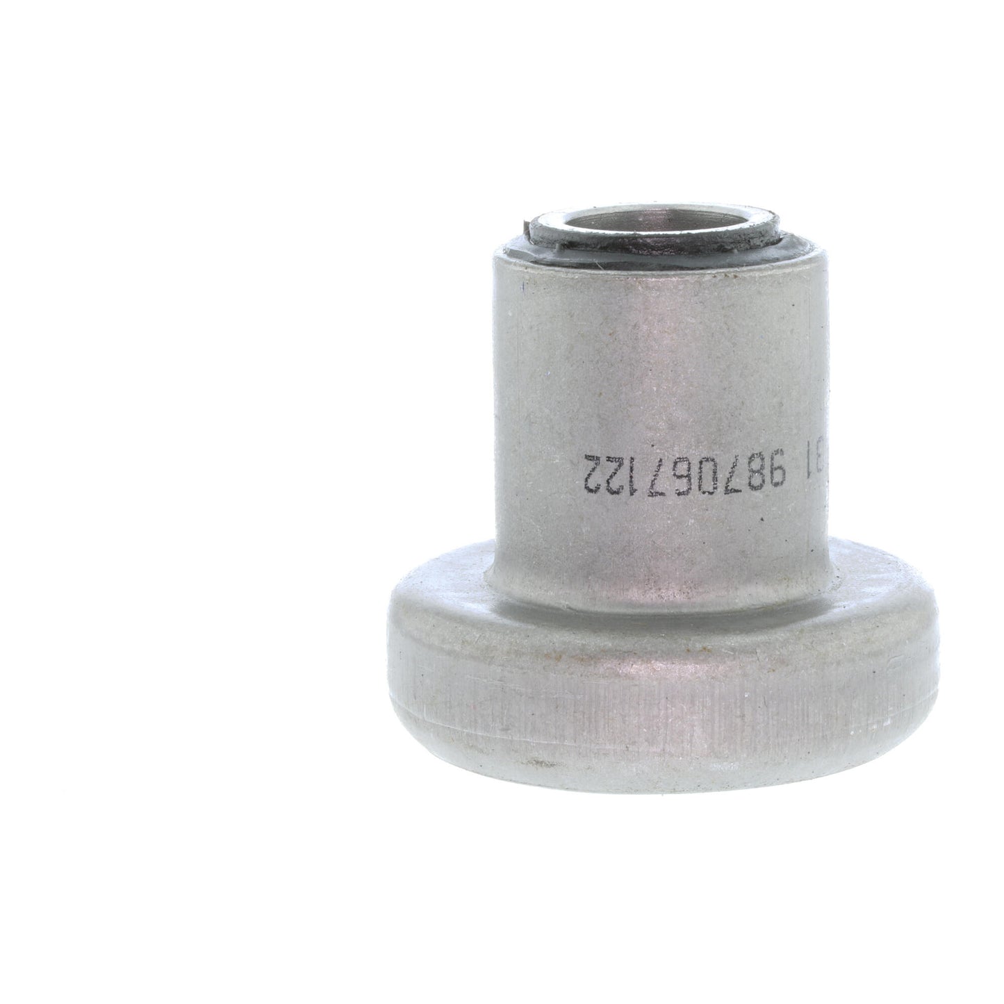 VAICO Mounting, control/trailing arm V10-1231