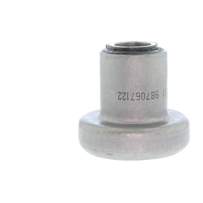 VAICO Mounting, control/trailing arm V10-1231