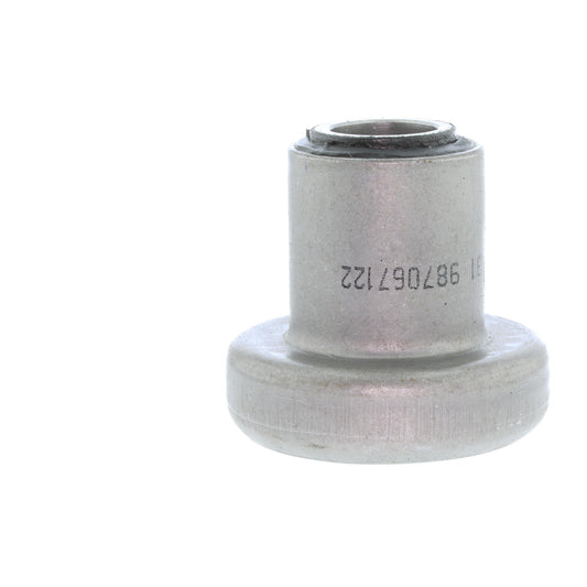 VAICO Mounting, control/trailing arm V10-1231