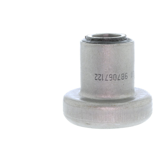 VAICO Mounting, control/trailing arm V10-1231