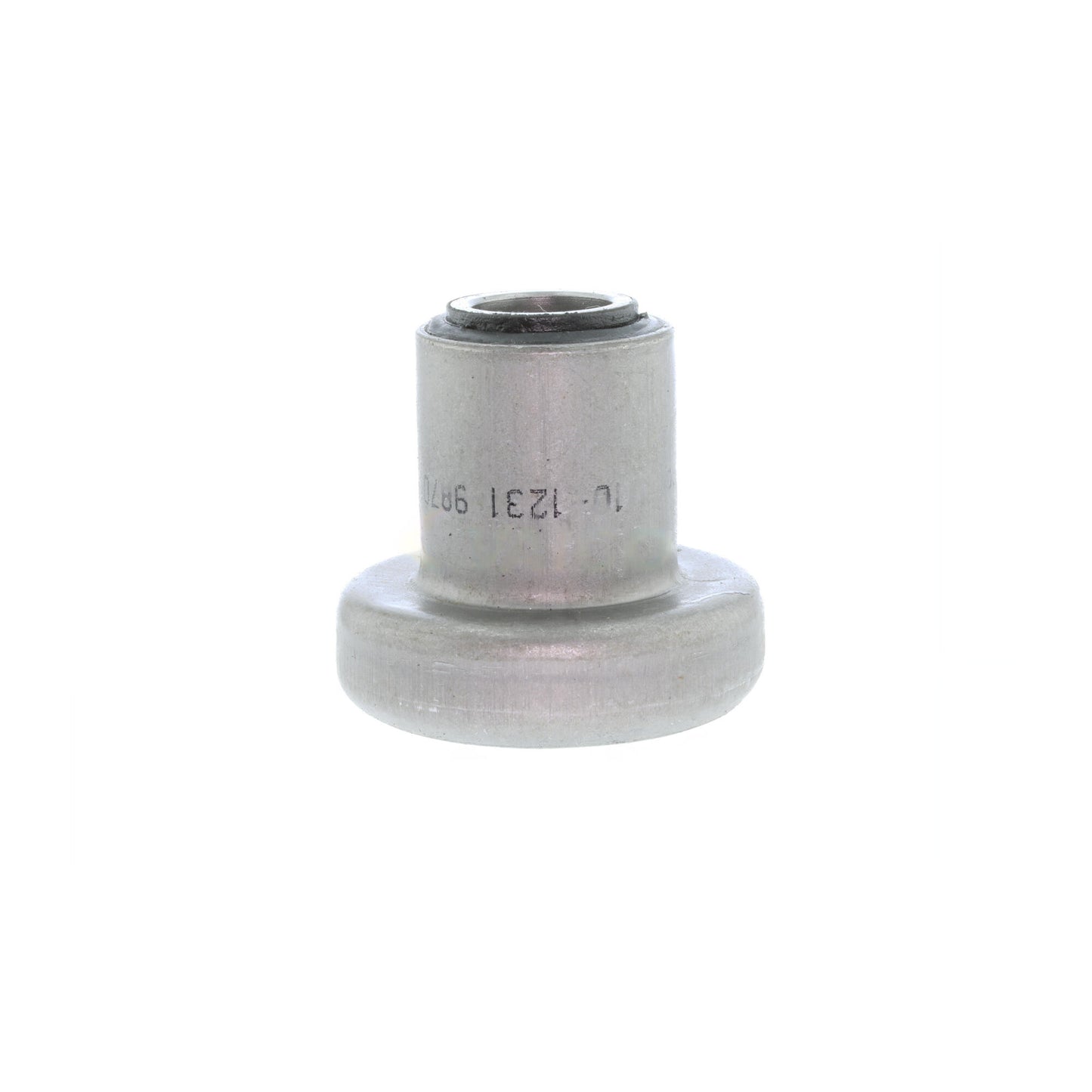 VAICO Mounting, control/trailing arm V10-1231