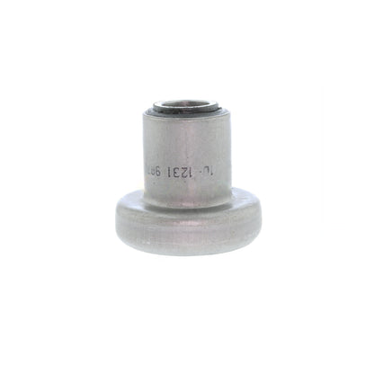 VAICO Mounting, control/trailing arm V10-1231