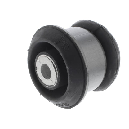 VAICO gearbox mounting V10-1232