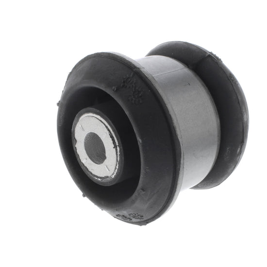 VAICO gearbox mounting V10-1232