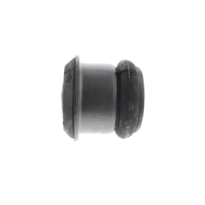 VAICO gearbox mounting V10-1232