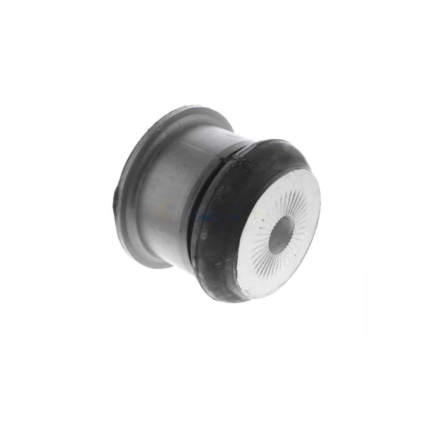 VAICO gearbox mounting V10-1232