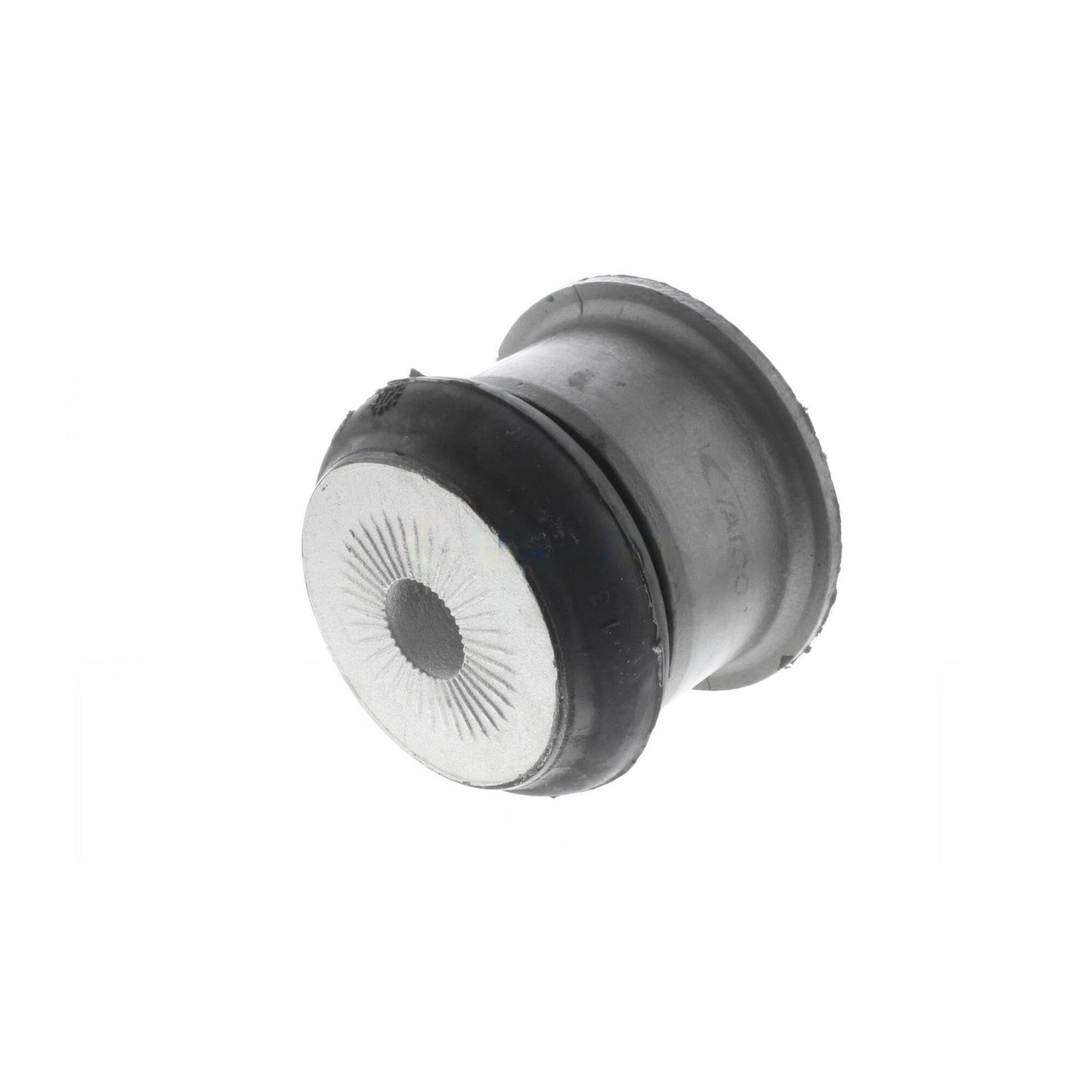 VAICO gearbox mounting V10-1232