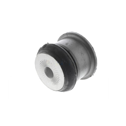 VAICO gearbox mounting V10-1232