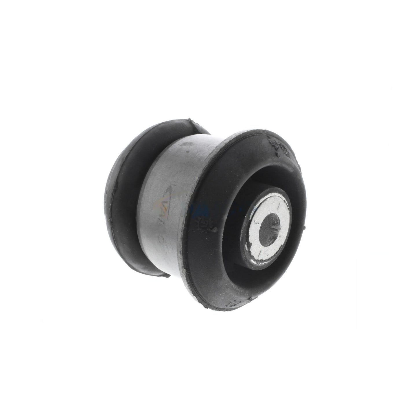 VAICO gearbox mounting V10-1232