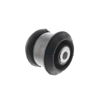 VAICO gearbox mounting V10-1232