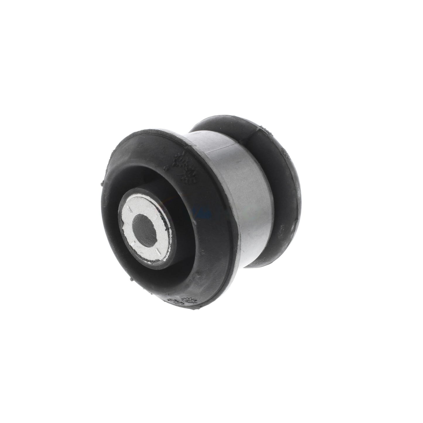 VAICO gearbox mounting V10-1232